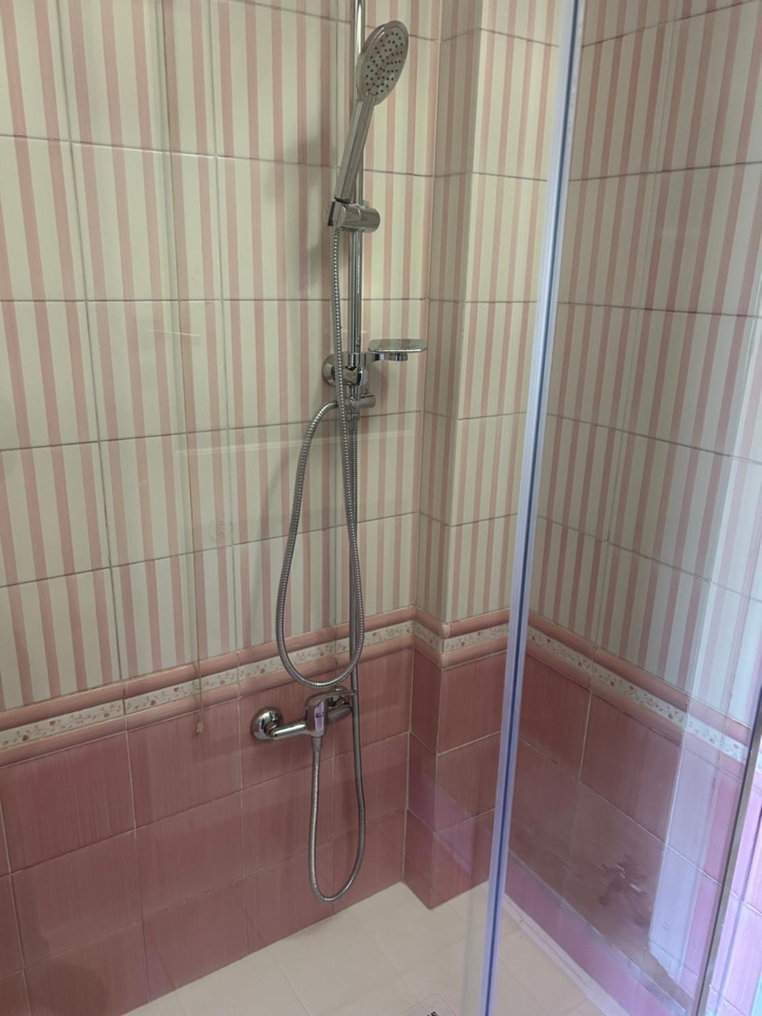 Chalet Villa Ornella Genova Kültér fotó
