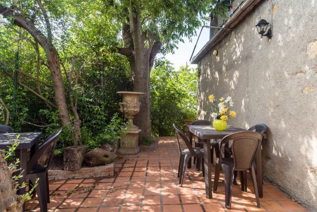 Chalet Villa Ornella Genova Kültér fotó
