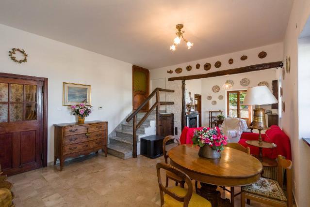 Chalet Villa Ornella Genova Kültér fotó