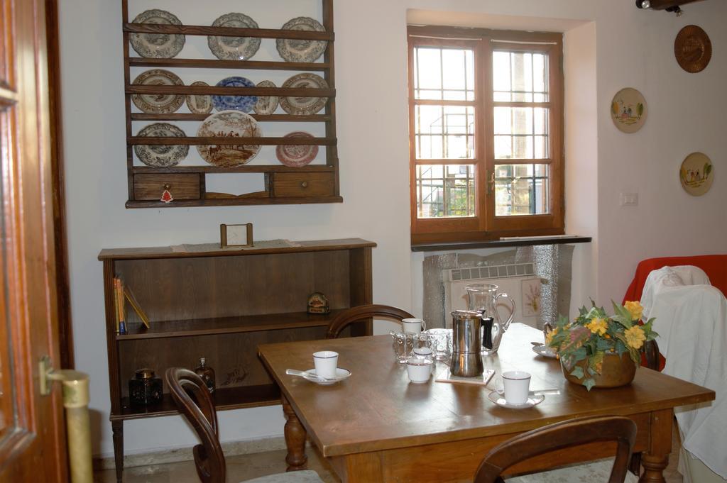 Chalet Villa Ornella Genova Kültér fotó