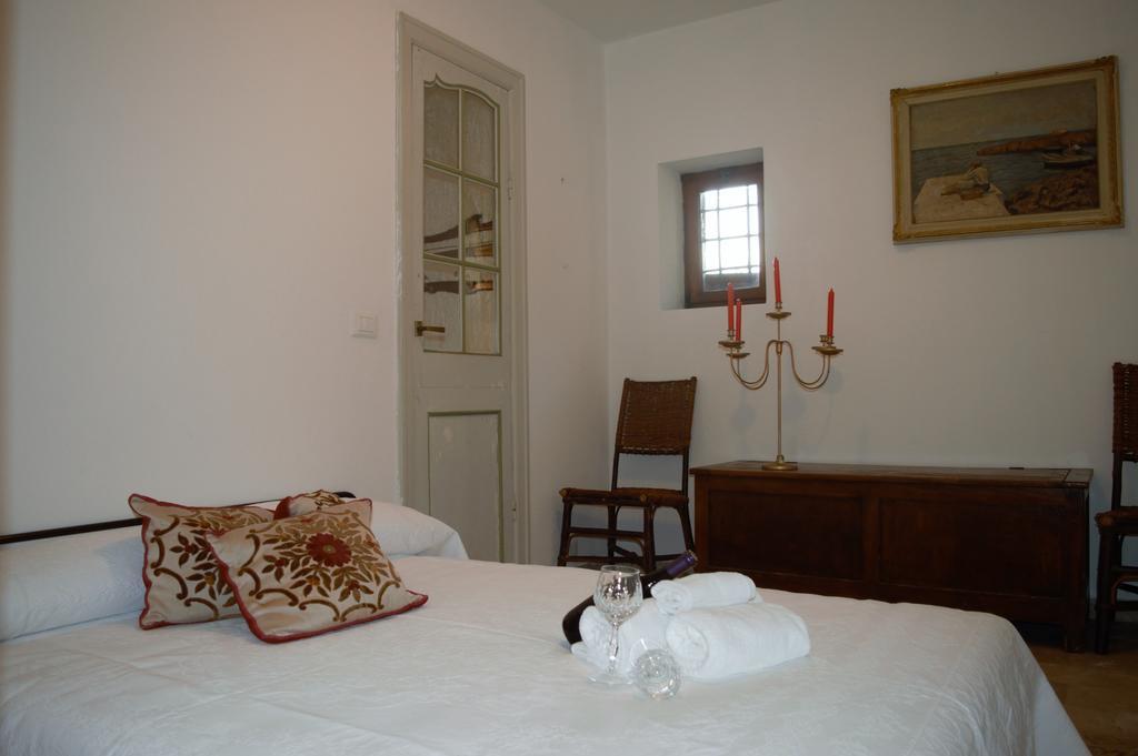 Chalet Villa Ornella Genova Kültér fotó