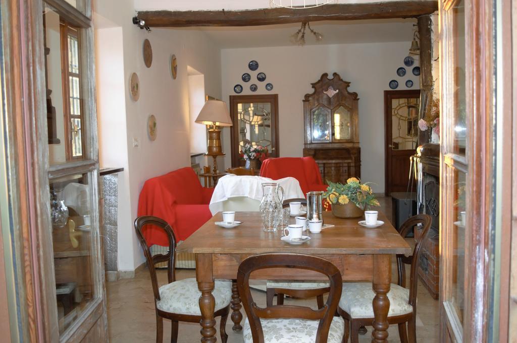 Chalet Villa Ornella Genova Kültér fotó